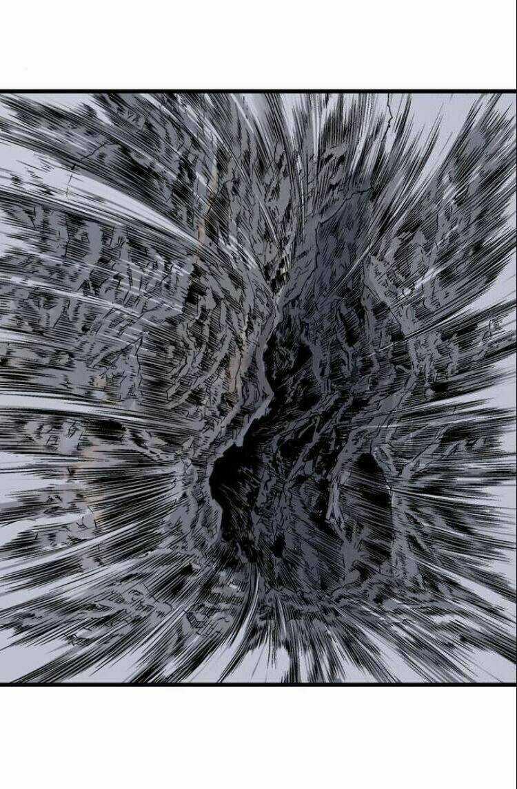 Gosu 2 Chapter 116 trang 66