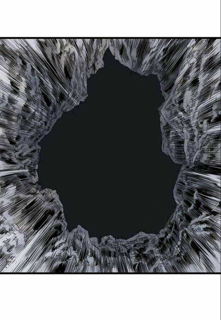 Gosu 2 Chapter 116 trang 67