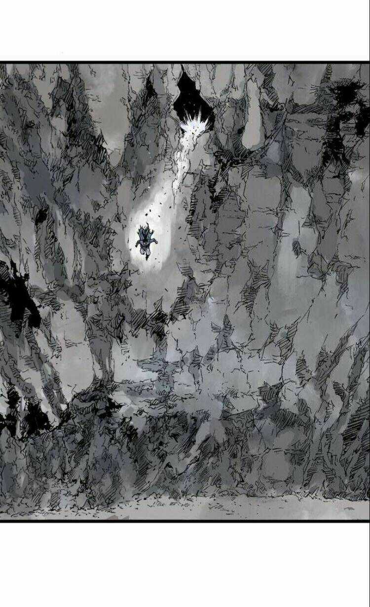 Gosu 2 Chapter 116 trang 68