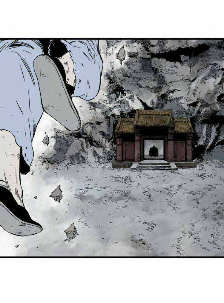 Gosu 2 Chapter 116 trang 69