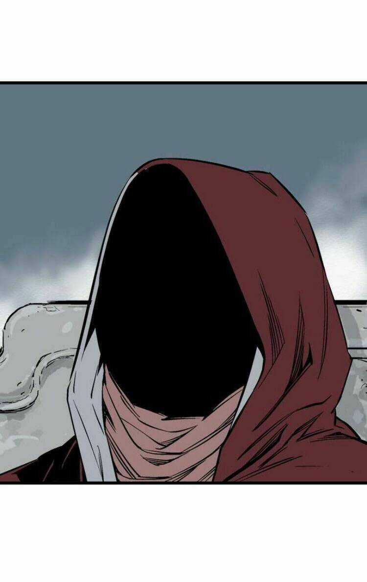 Gosu 2 Chapter 116 trang 72