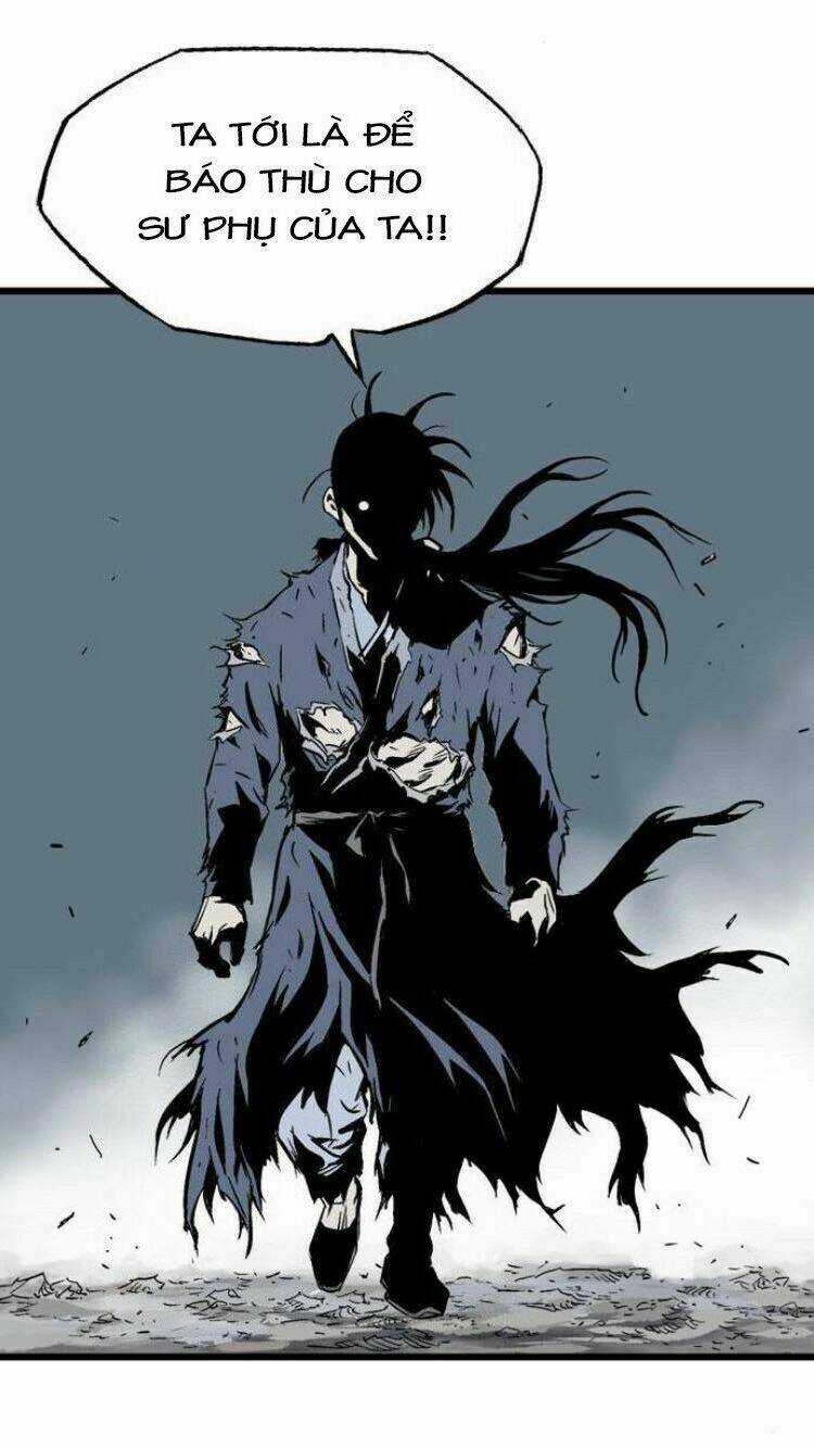 Gosu 2 Chapter 116 trang 73