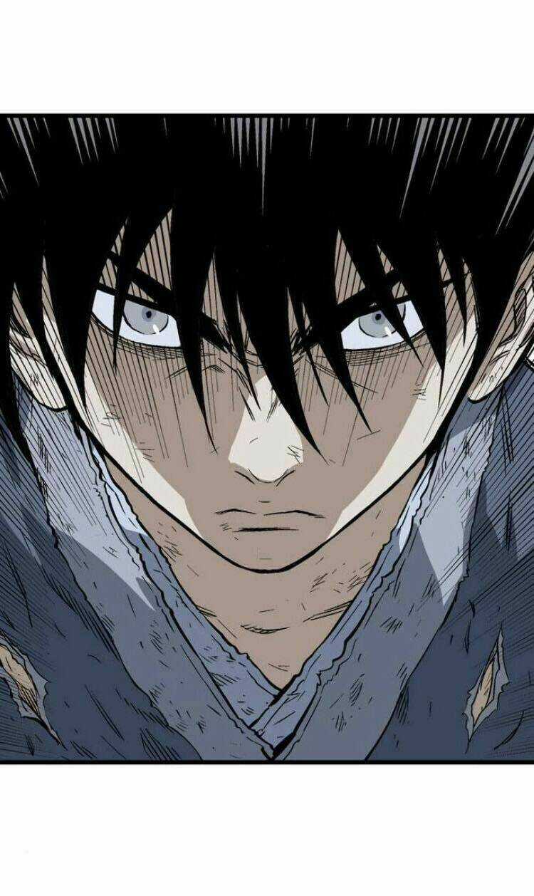 Gosu 2 Chapter 116 trang 77