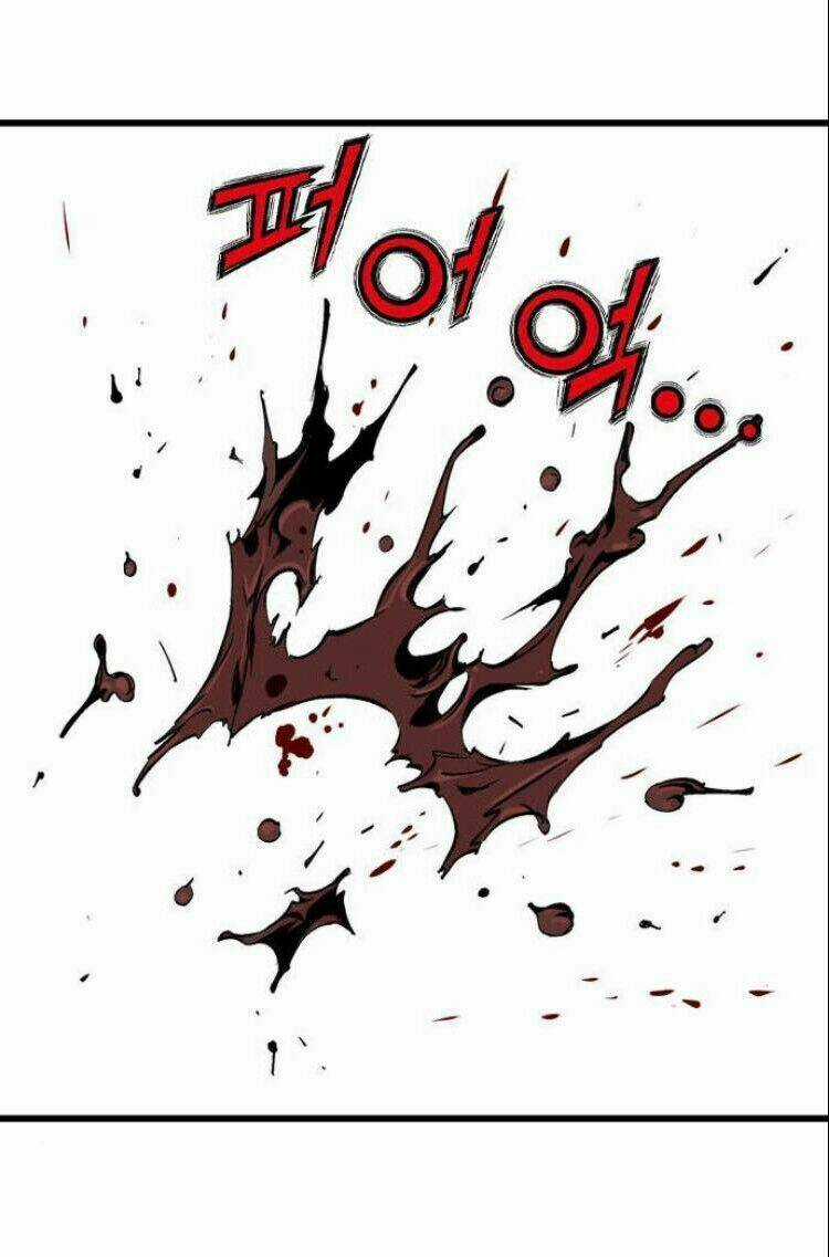 Gosu 2 Chapter 116 trang 78