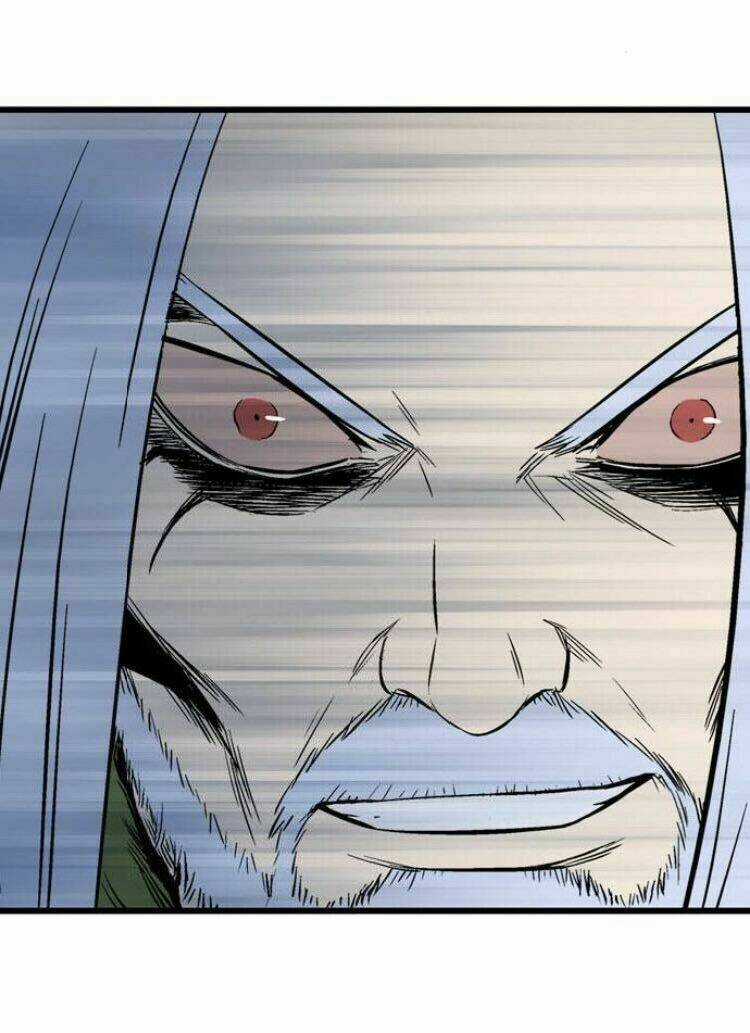 Gosu 2 Chapter 116 trang 79