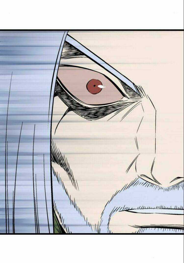 Gosu 2 Chapter 116 trang 80