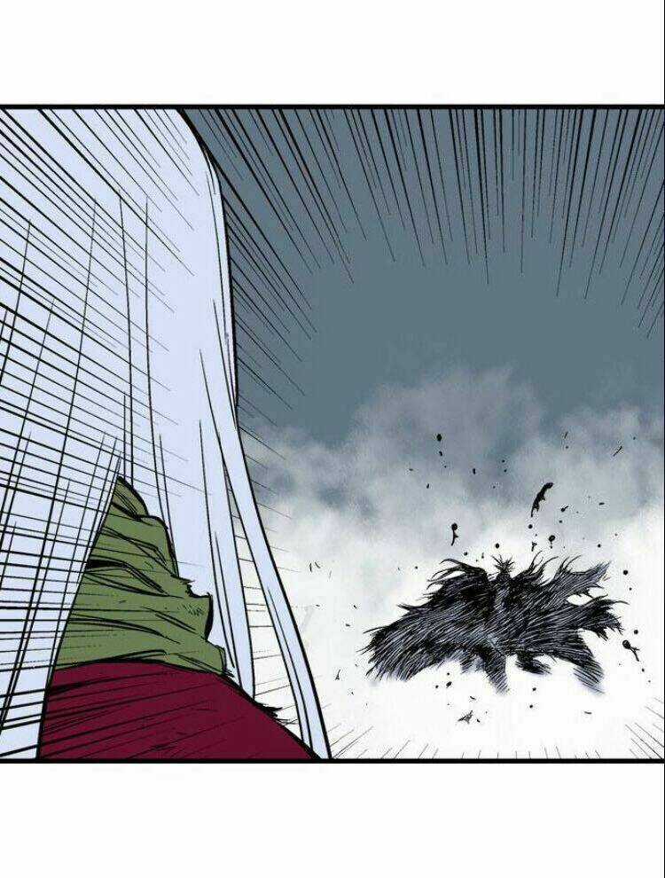 Gosu 2 Chapter 116 trang 81