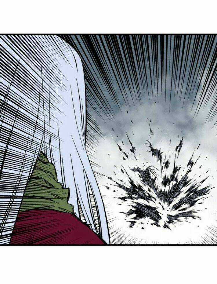 Gosu 2 Chapter 116 trang 82