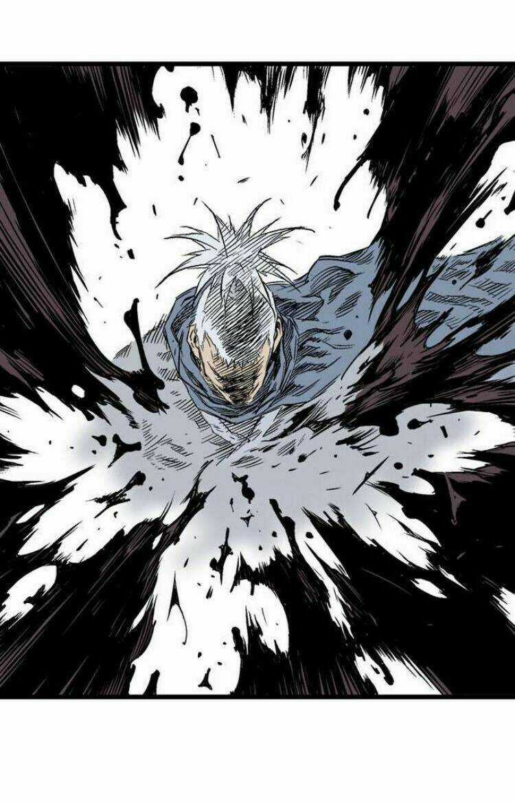 Gosu 2 Chapter 116 trang 83