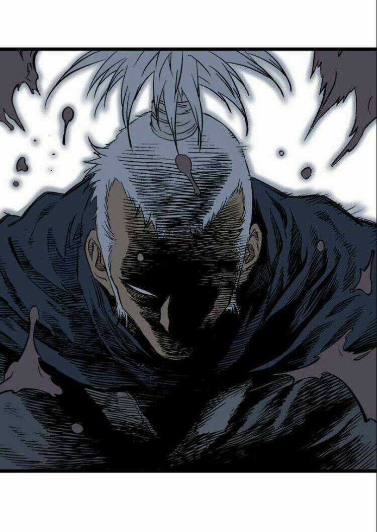 Gosu 2 Chapter 116 trang 84