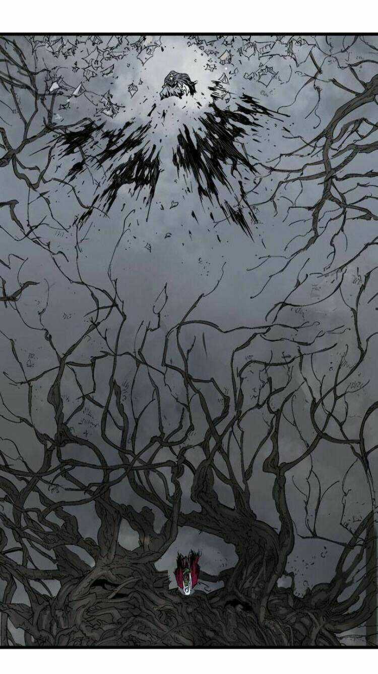 Gosu 2 Chapter 116 trang 86