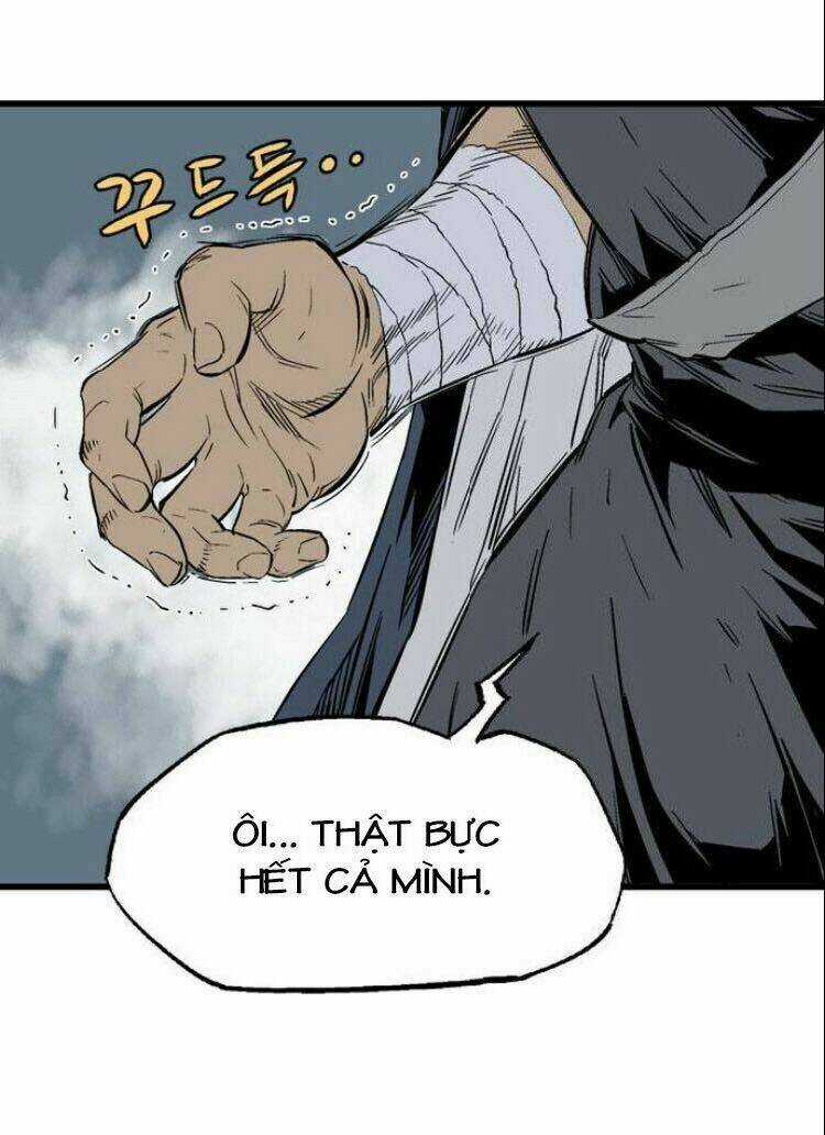 Gosu 2 Chapter 116 trang 87