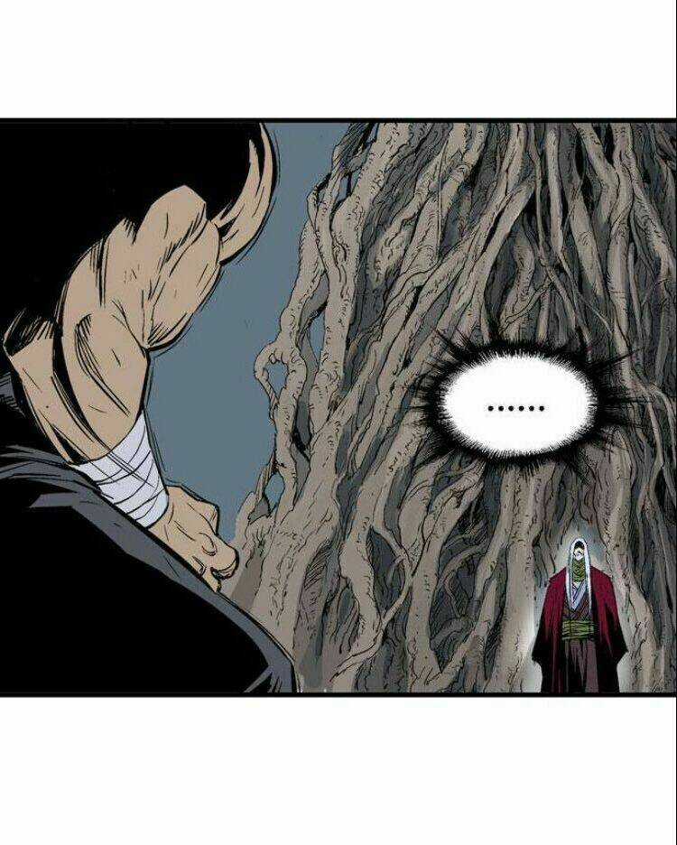 Gosu 2 Chapter 116 trang 89