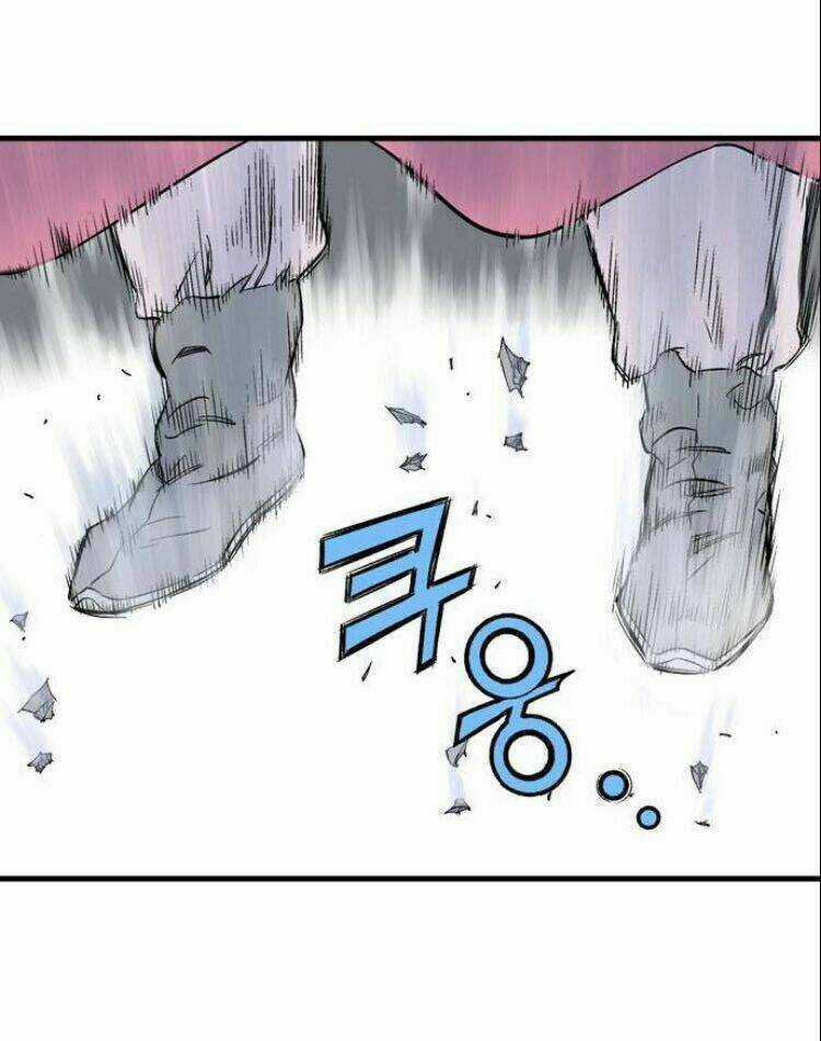 Gosu 2 Chapter 116 trang 9