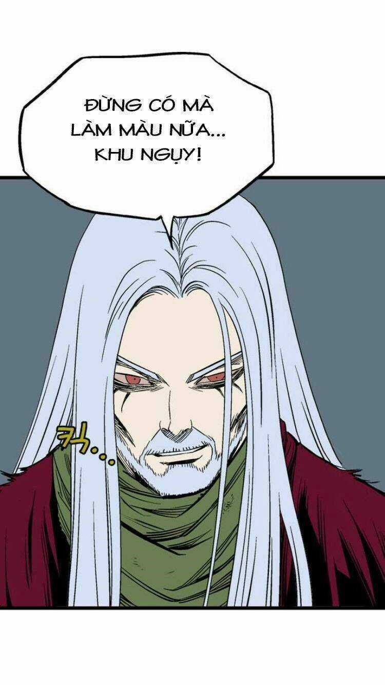 Gosu 2 Chapter 116 trang 90