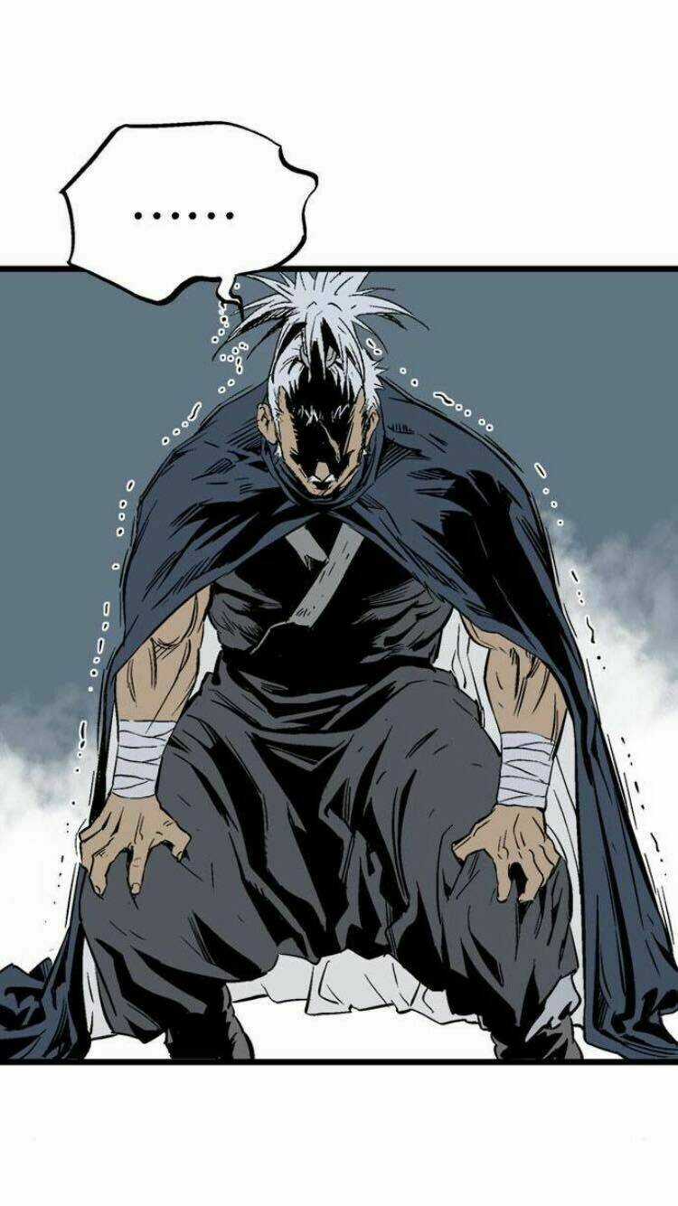 Gosu 2 Chapter 116 trang 93