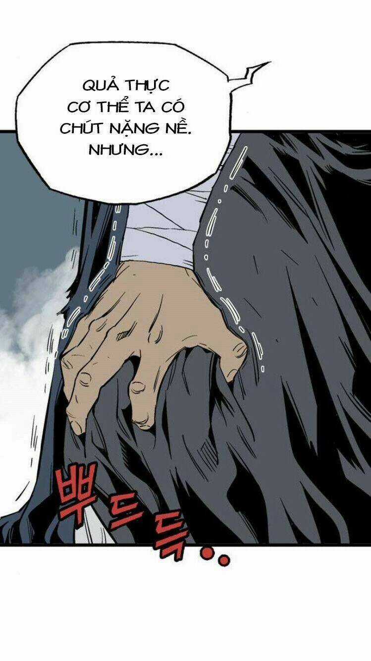 Gosu 2 Chapter 116 trang 94