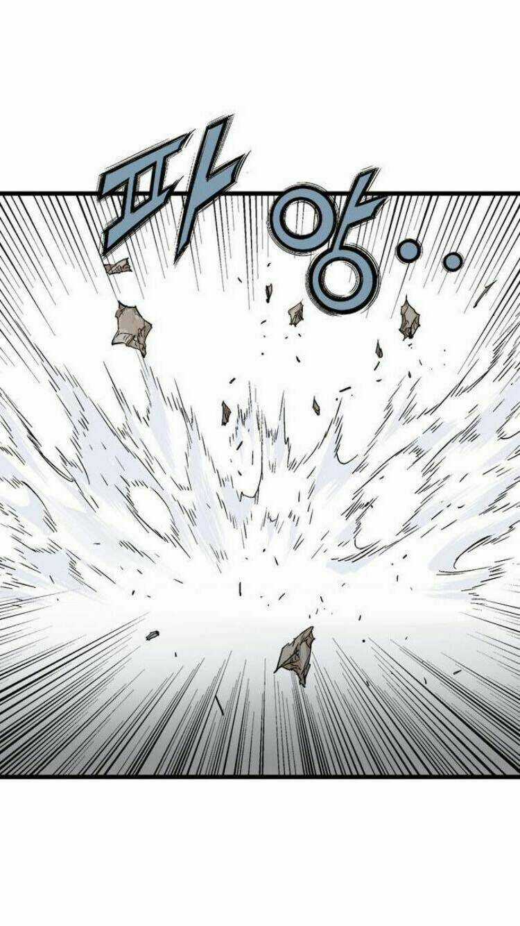 Gosu 2 Chapter 116 trang 95