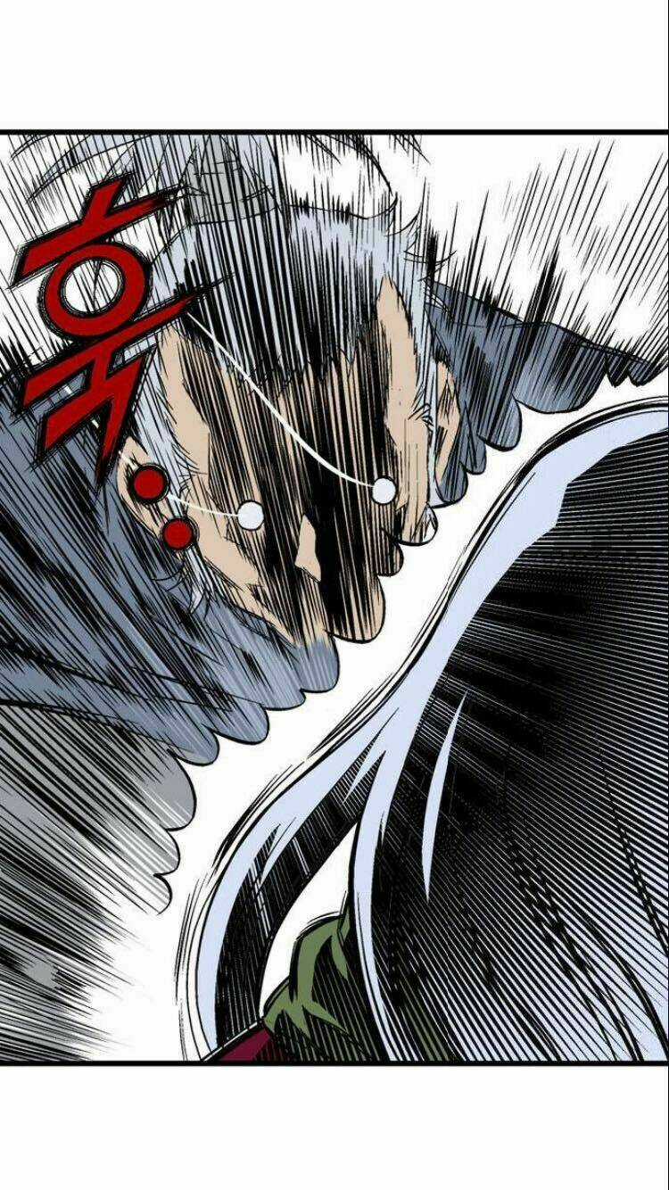 Gosu 2 Chapter 116 trang 96