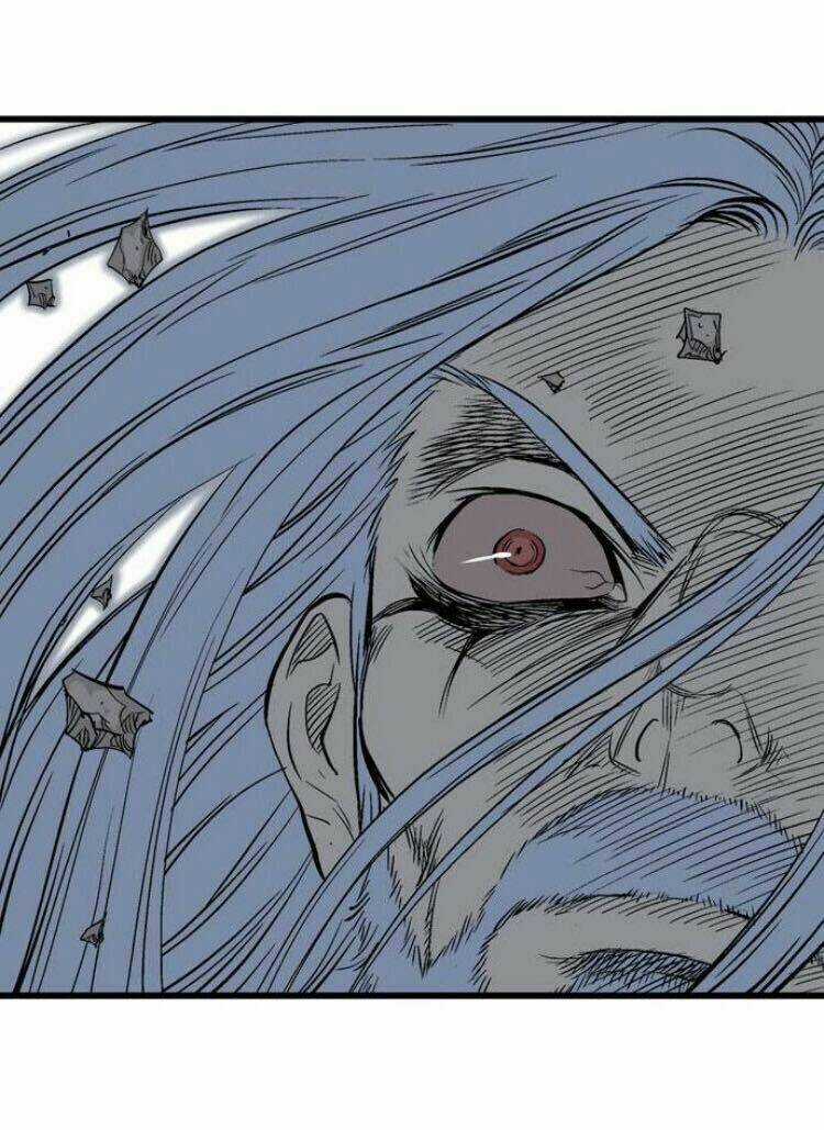 Gosu 2 Chapter 116 trang 97