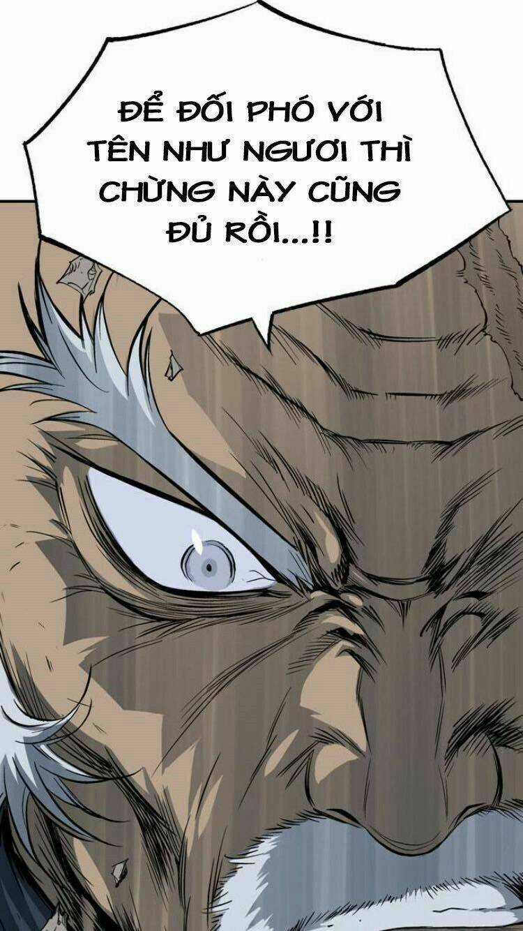 Gosu 2 Chapter 116 trang 98