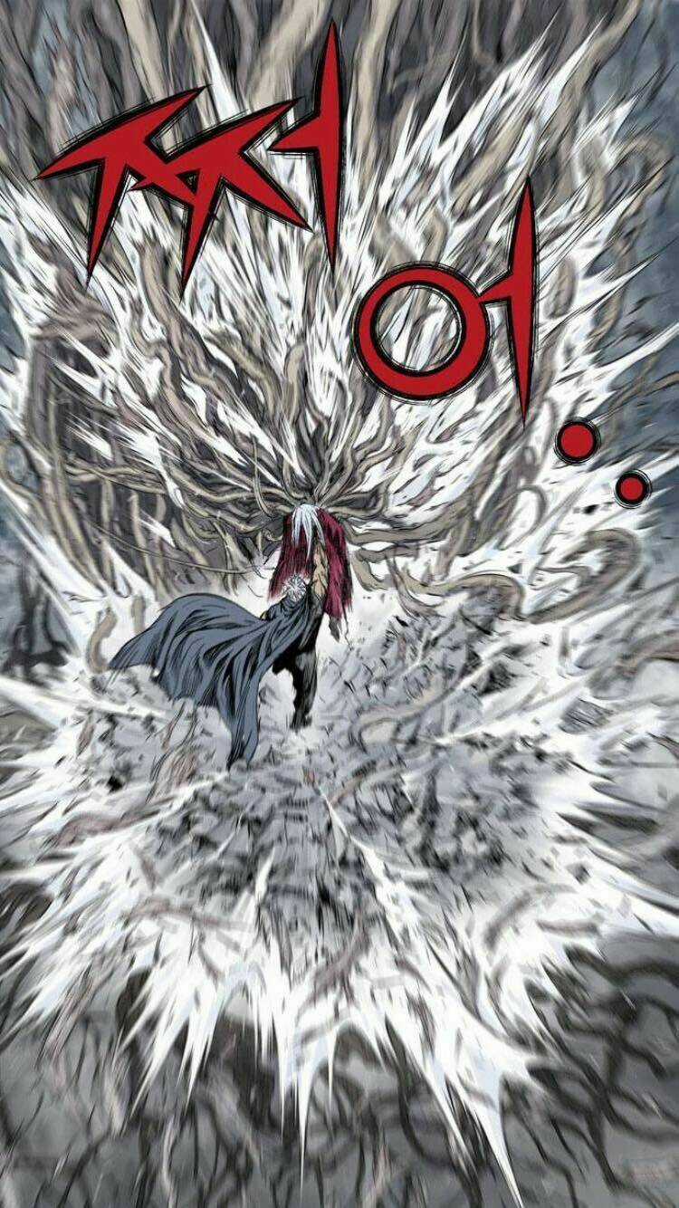 Gosu 2 Chapter 116 trang 99