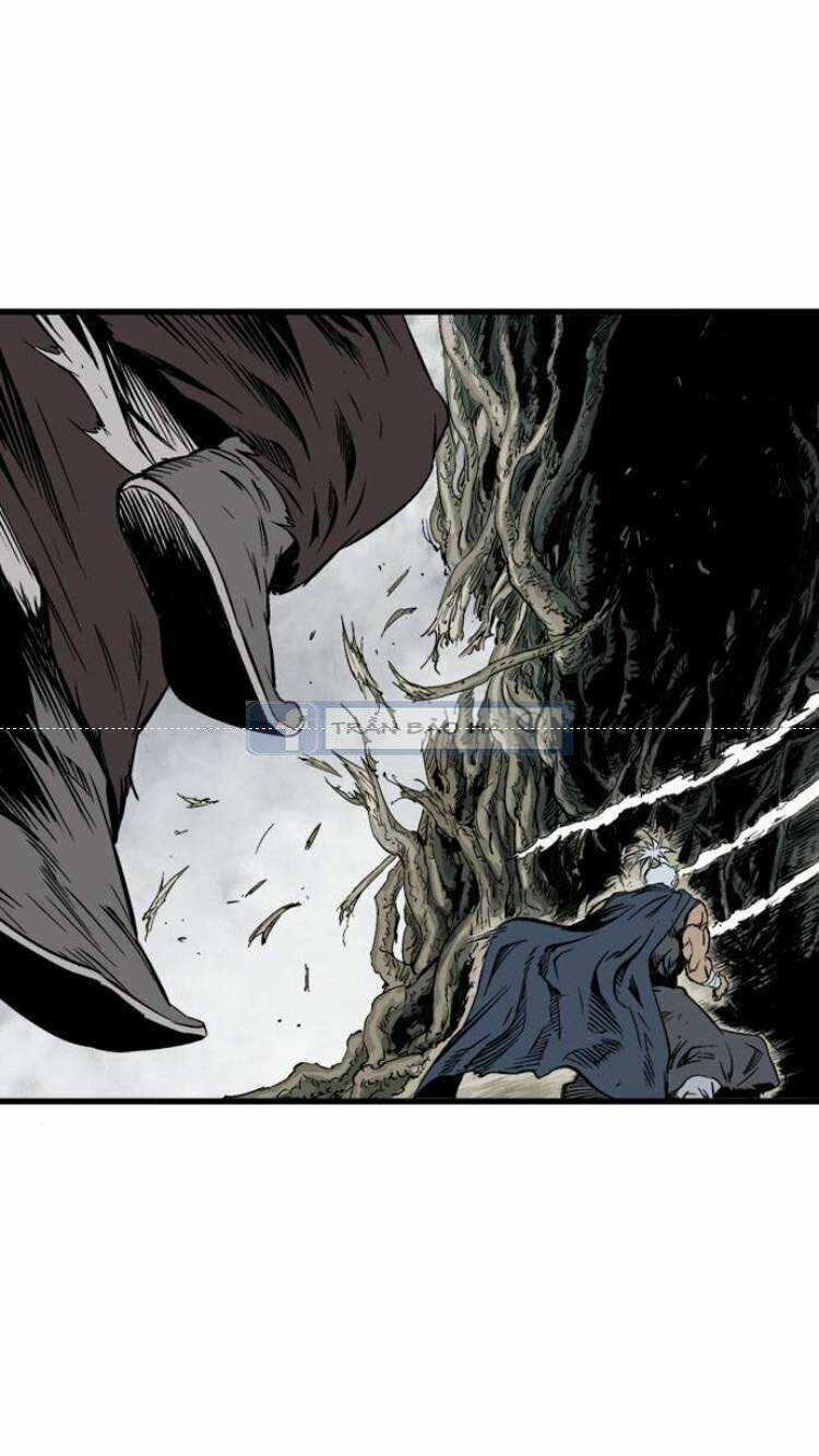 Gosu 2 Chapter 117 trang 10