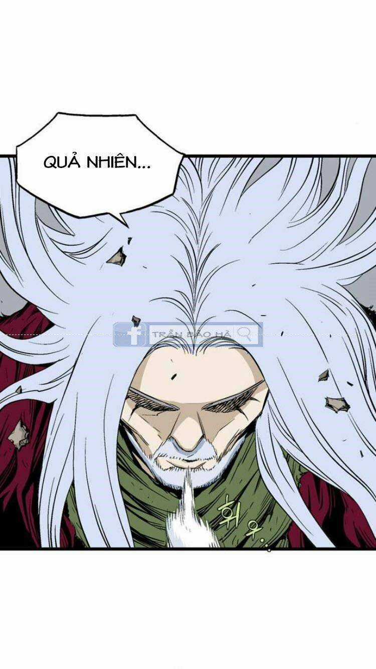 Gosu 2 Chapter 117 trang 12