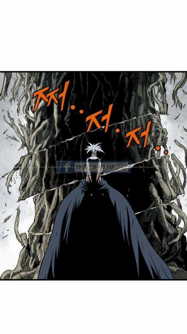 Gosu 2 Chapter 117 trang 16