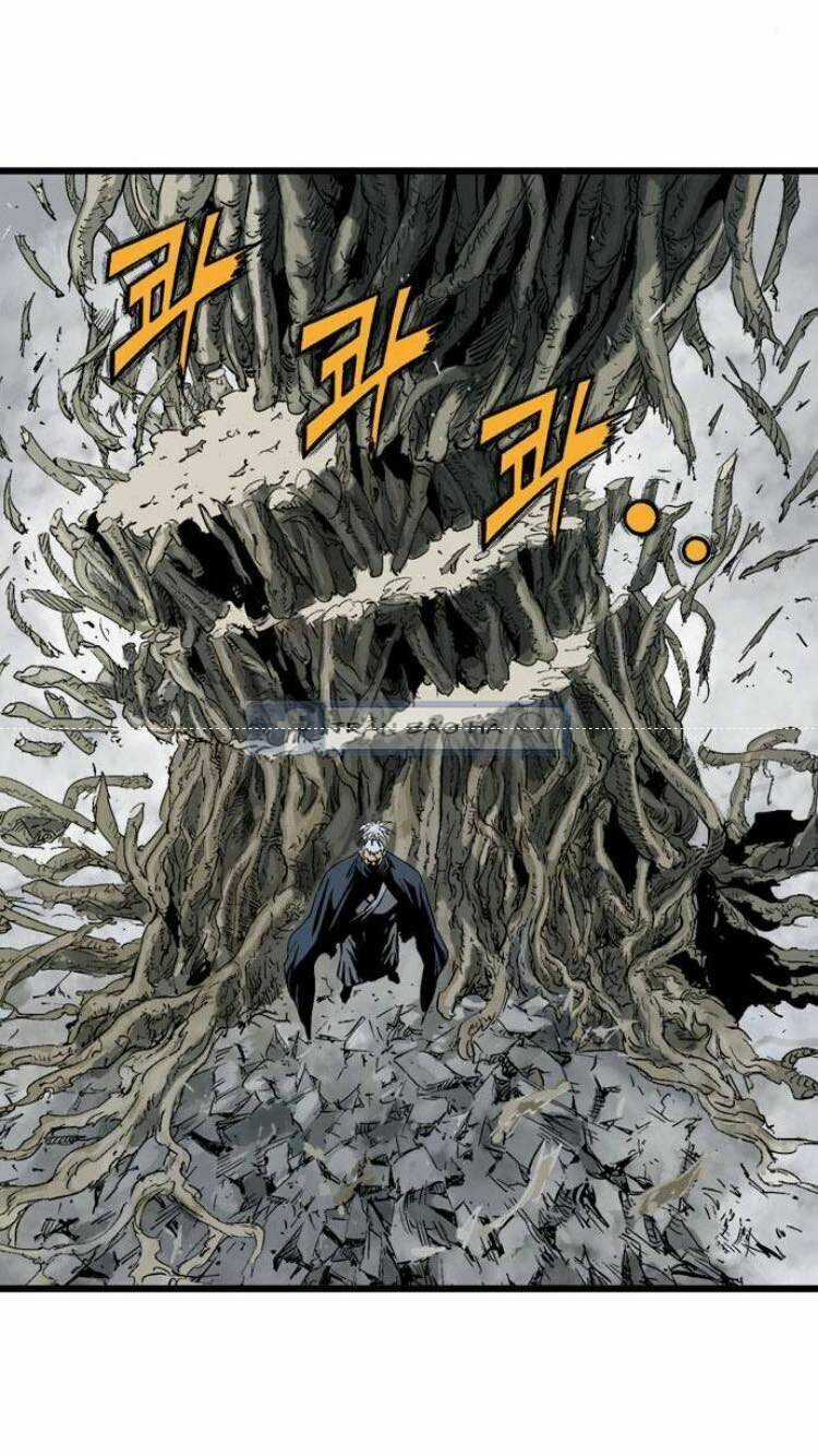 Gosu 2 Chapter 117 trang 17