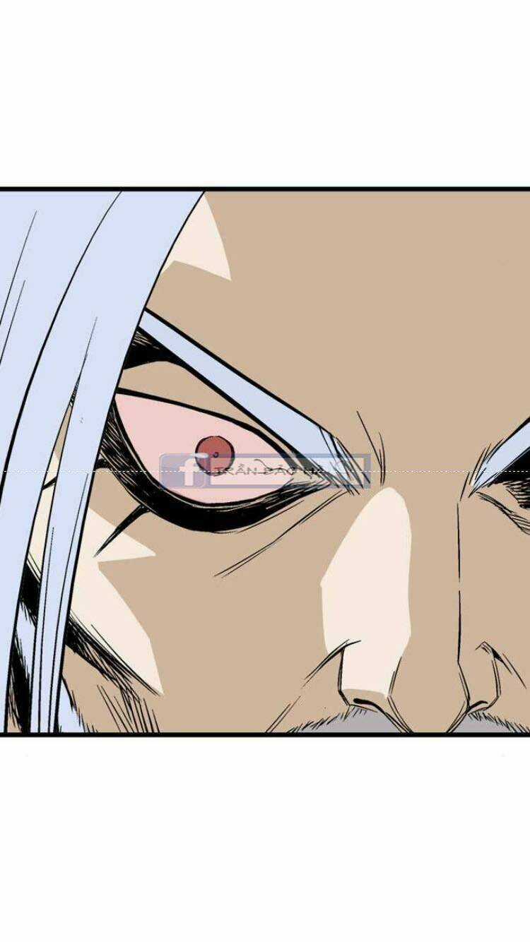 Gosu 2 Chapter 117 trang 18