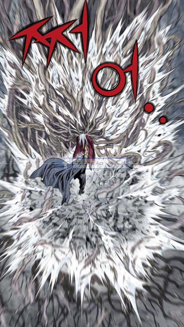 Gosu 2 Chapter 117 trang 2