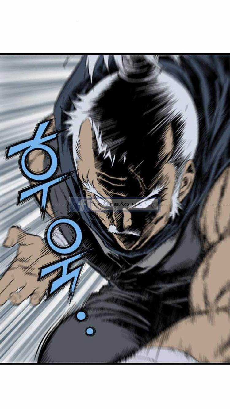 Gosu 2 Chapter 117 trang 22