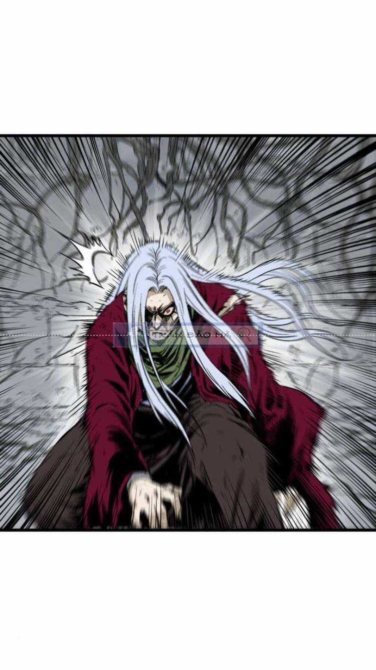 Gosu 2 Chapter 117 trang 23