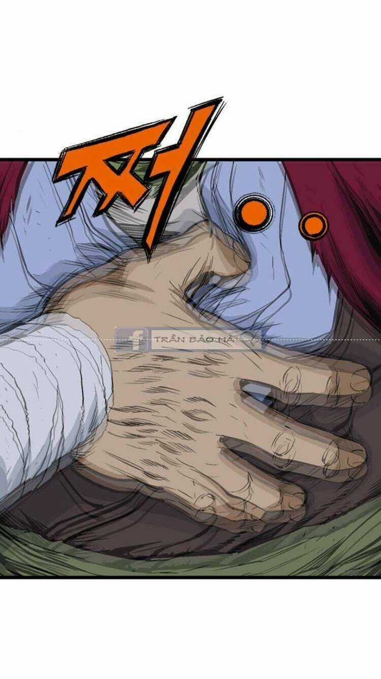 Gosu 2 Chapter 117 trang 24