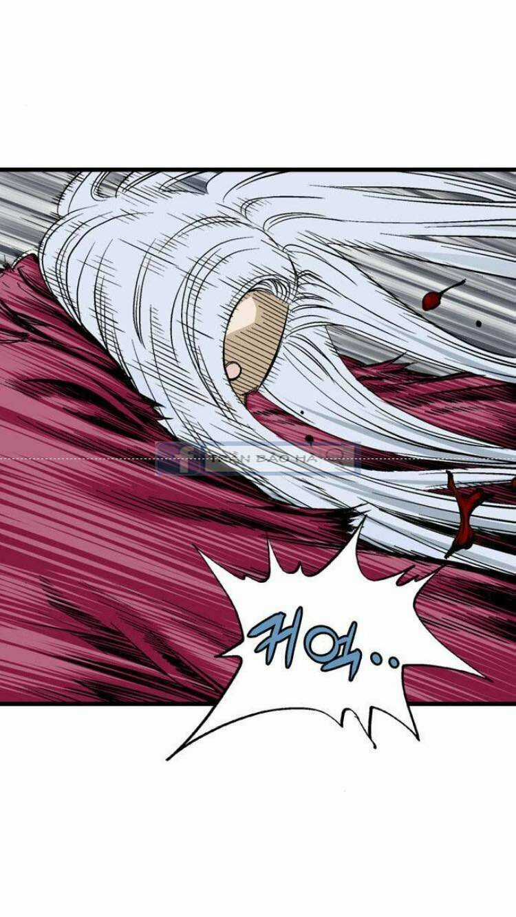 Gosu 2 Chapter 117 trang 26