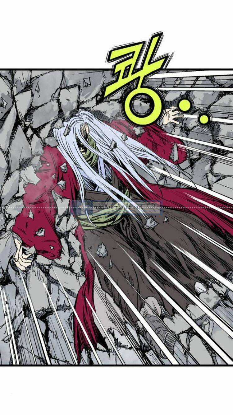 Gosu 2 Chapter 117 trang 27