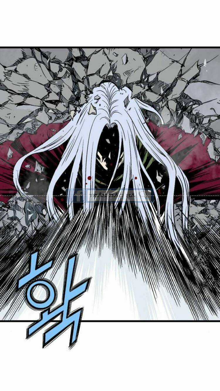 Gosu 2 Chapter 117 trang 28