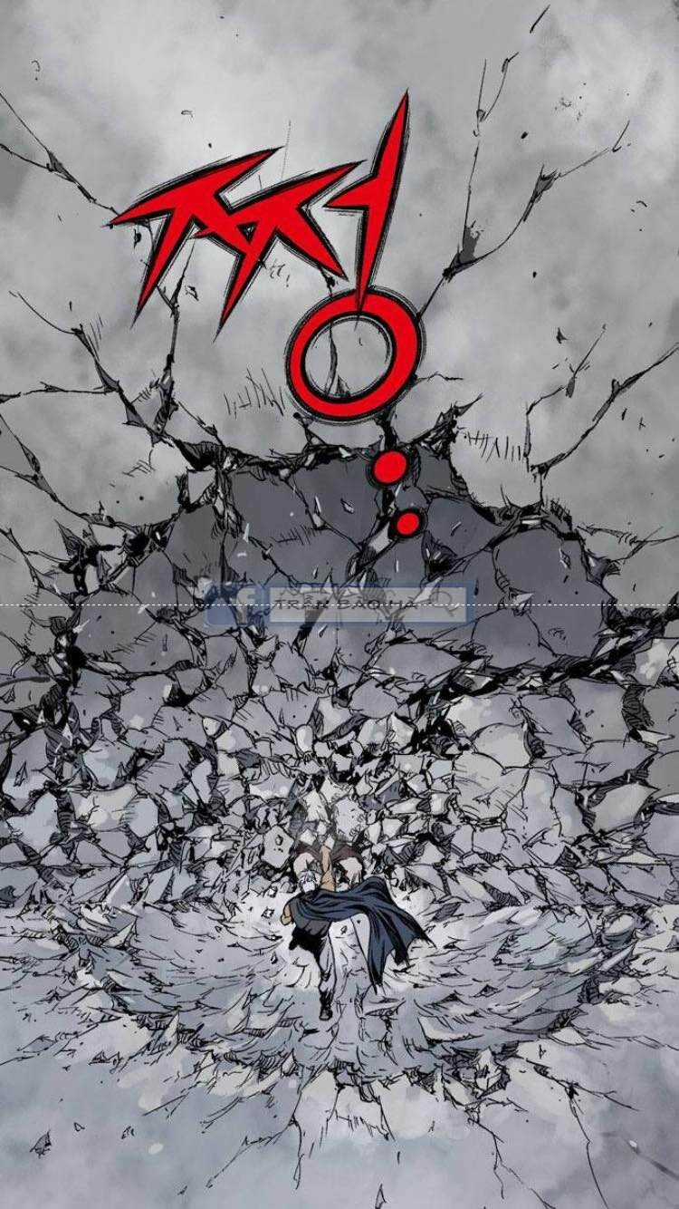 Gosu 2 Chapter 117 trang 29