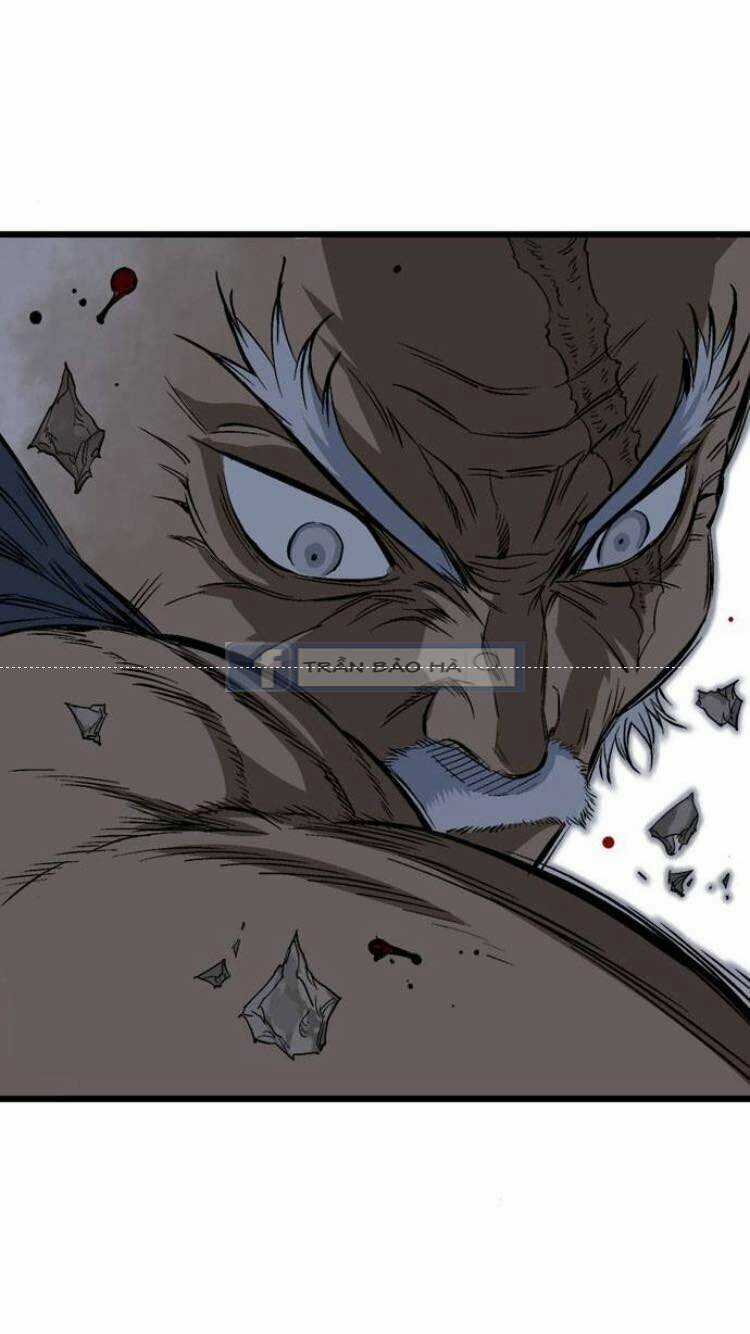 Gosu 2 Chapter 117 trang 3