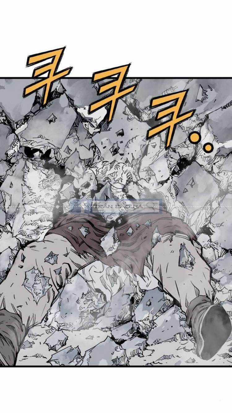 Gosu 2 Chapter 117 trang 30