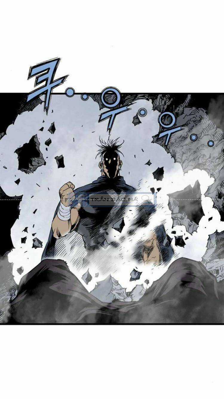 Gosu 2 Chapter 117 trang 31