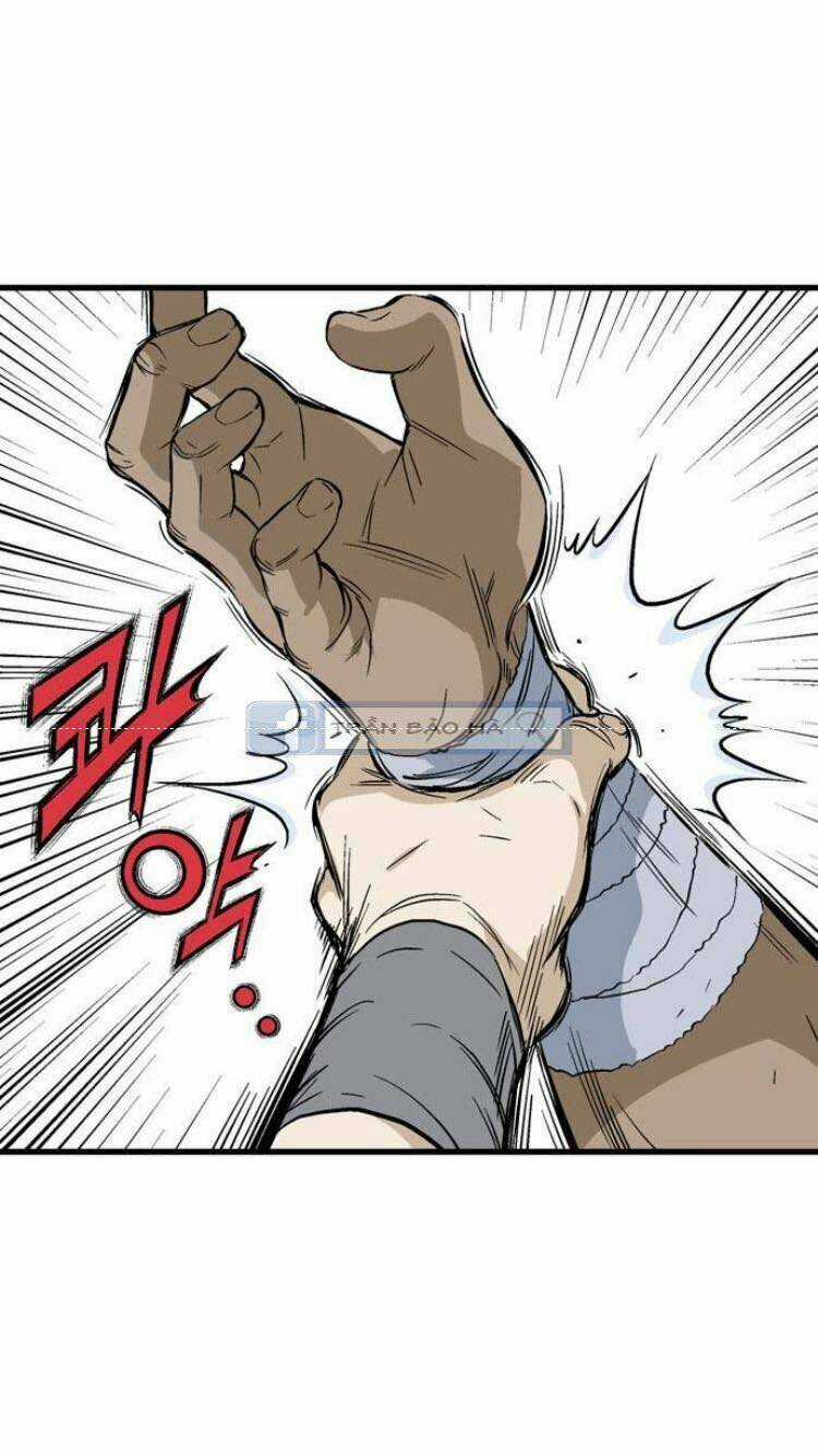 Gosu 2 Chapter 117 trang 32