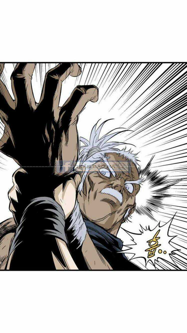 Gosu 2 Chapter 117 trang 33