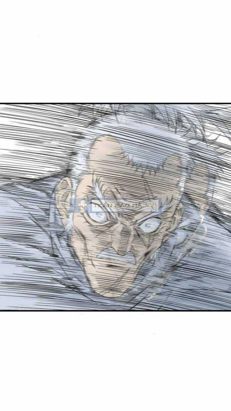 Gosu 2 Chapter 117 trang 34