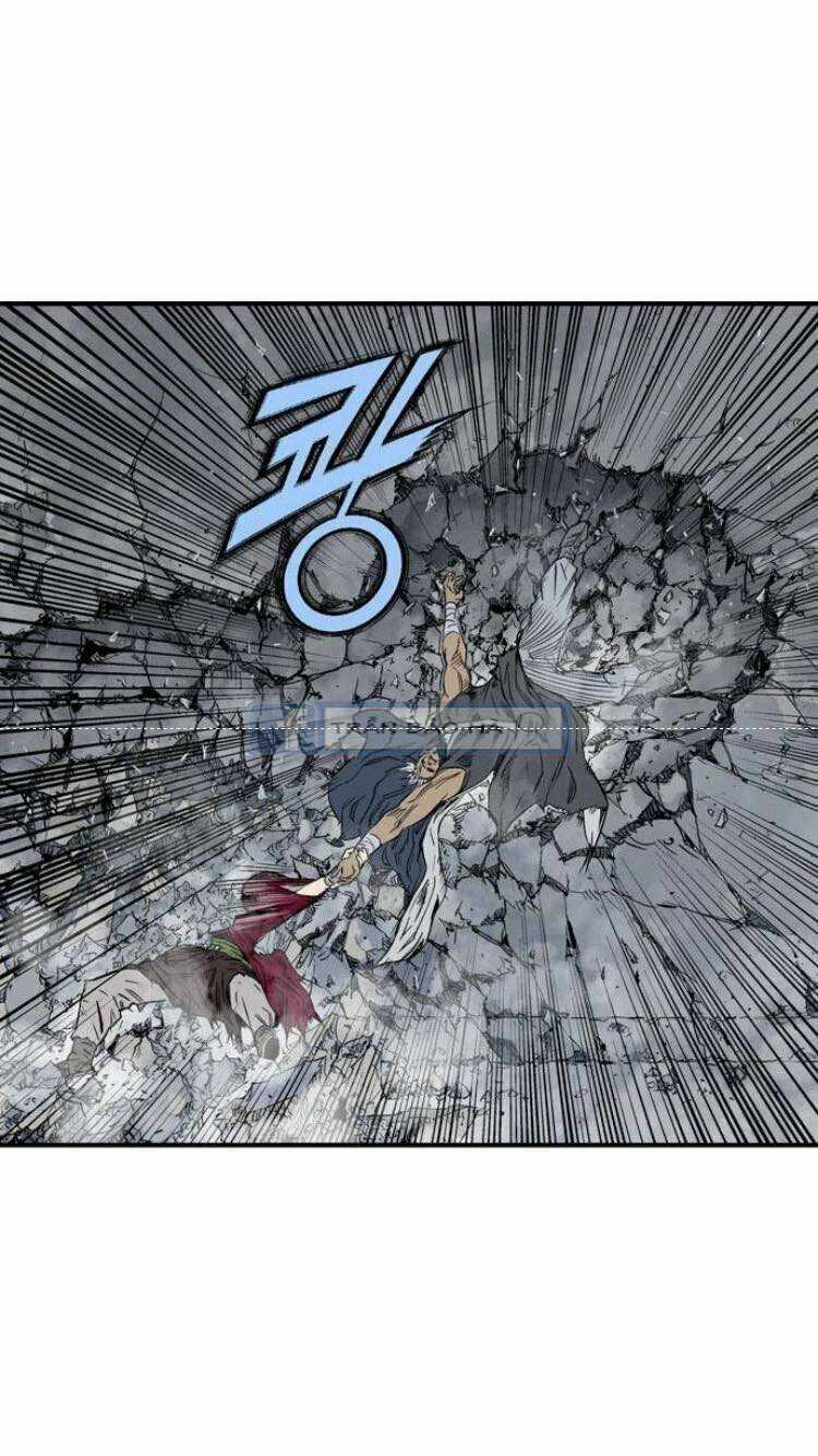 Gosu 2 Chapter 117 trang 35