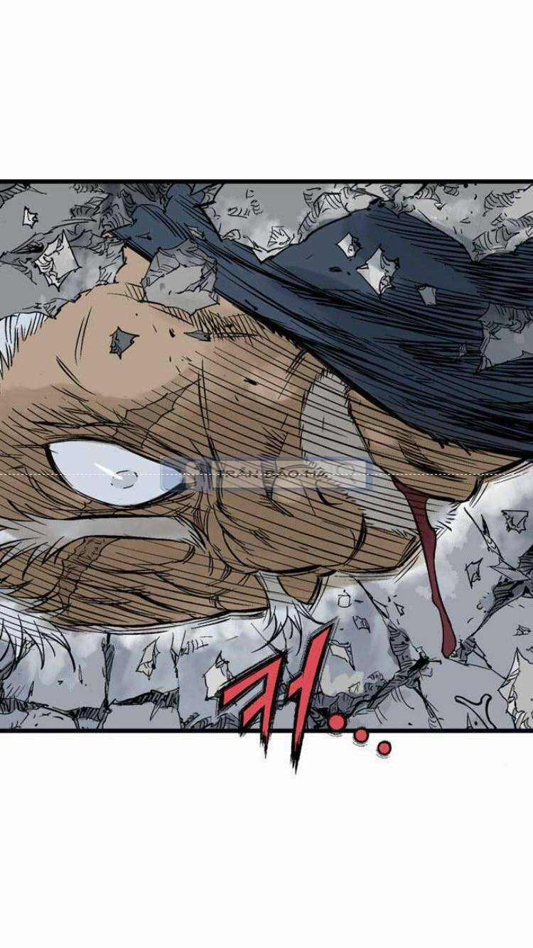 Gosu 2 Chapter 117 trang 36