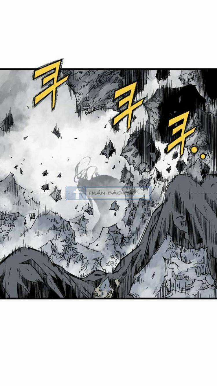 Gosu 2 Chapter 117 trang 37