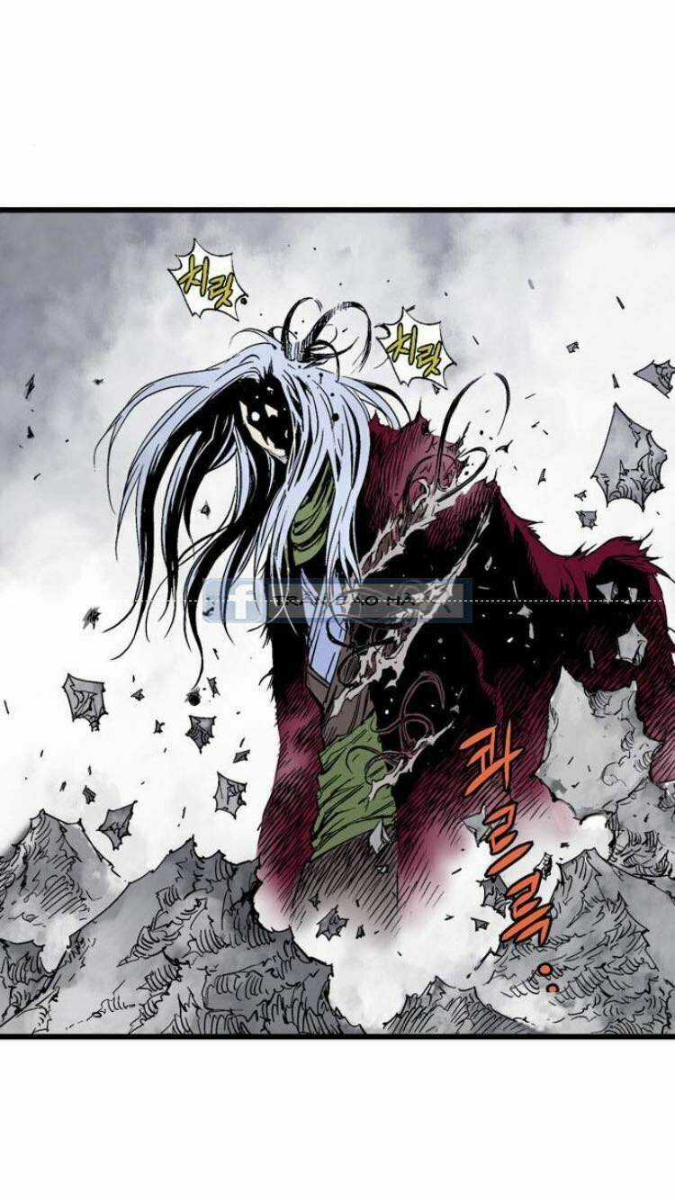 Gosu 2 Chapter 117 trang 38