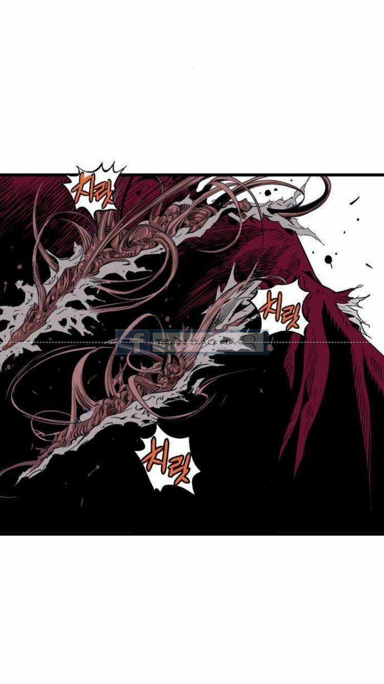 Gosu 2 Chapter 117 trang 39